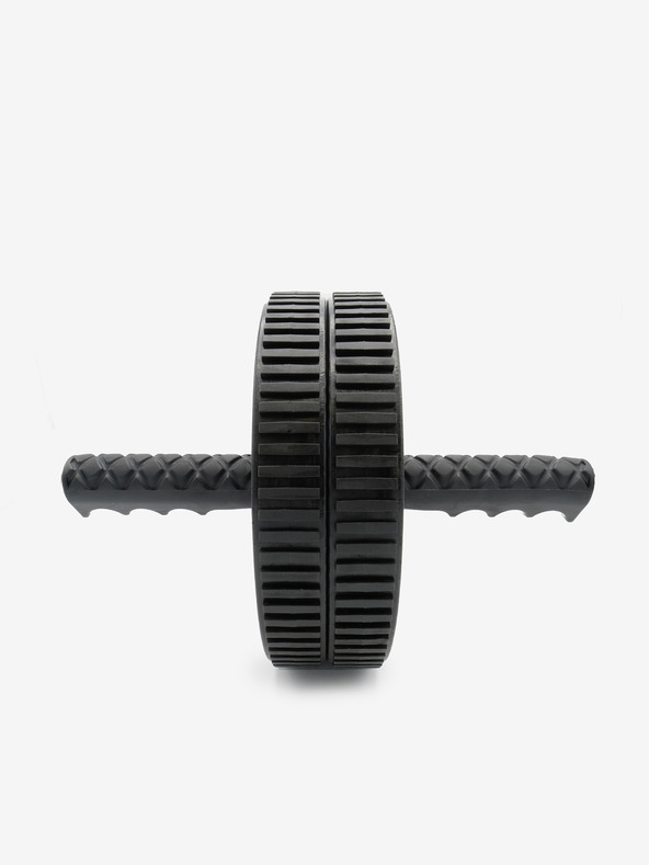 Worqout Μαύρο Worqout AB Roller
