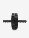 Worqout Μαύρο Worqout AB Roller