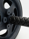 Worqout Μαύρο Worqout AB Roller