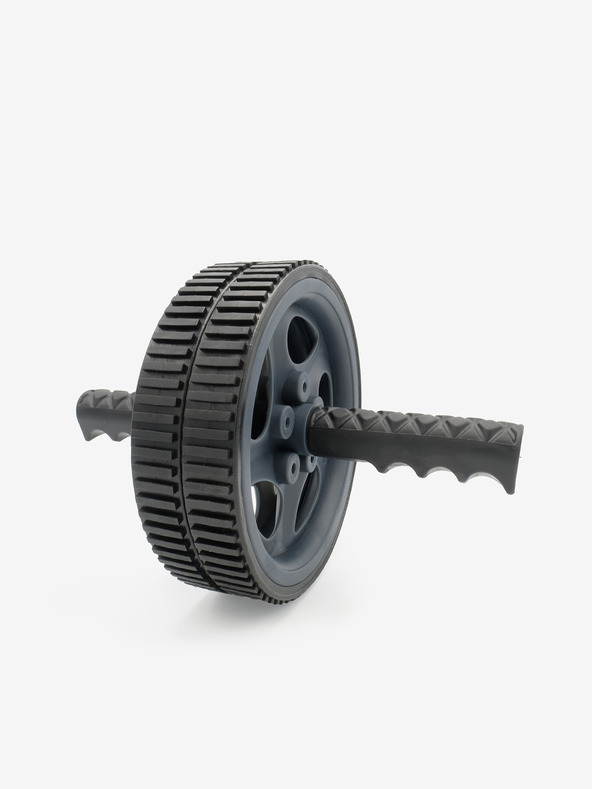 Worqout Μαύρο Worqout AB Roller