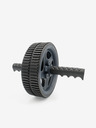 Worqout Μαύρο Worqout AB Roller
