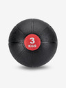 Worqout Μαύρη ιατρική μπάλα Worqout