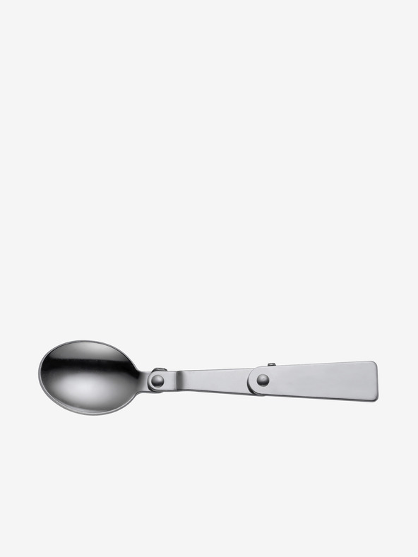 Cilio Κουτί για σνακ/θερμοδοχείο για τρόφιμα Monte 0,5 l Cilio