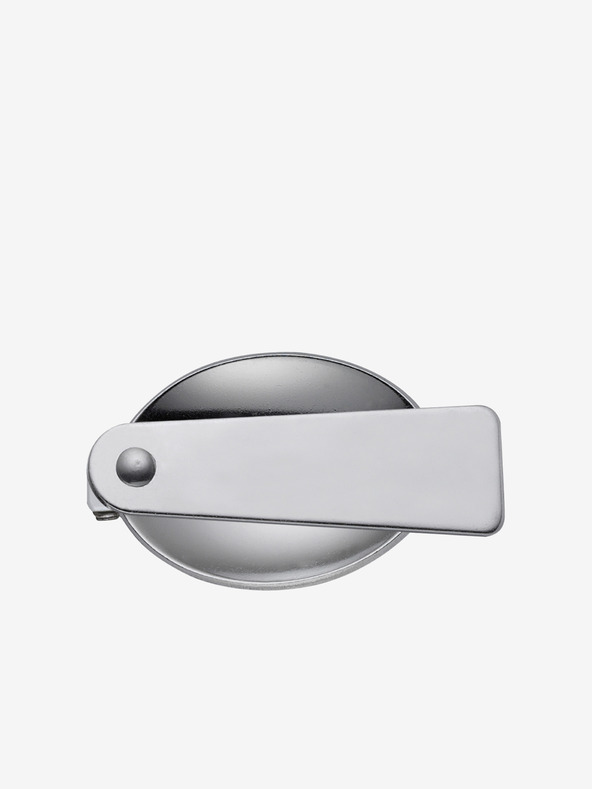 Cilio Κουτί για σνακ/θερμοδοχείο για τρόφιμα Monte 0,5 l Cilio