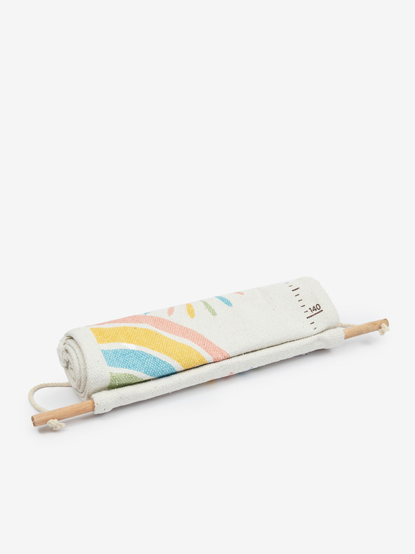 SIFCON Παιδική κρεμαστή μετροταινία SIFCON 40x140