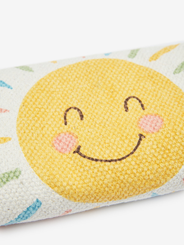 SIFCON Παιδική κρεμαστή μετροταινία SIFCON 40x140