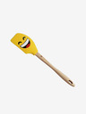 Zassenhaus Laugh Dough Wiper Zassenhaus