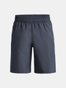 Under Armour Παιδικό σορτς Under Armour UA Woven Graphic Shorts