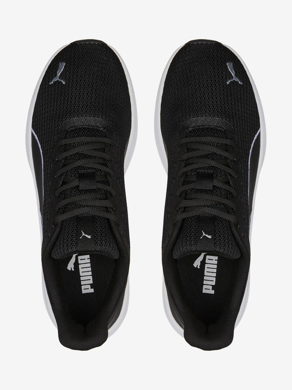 Puma Transport Modern Αθλητικά παπούτσια