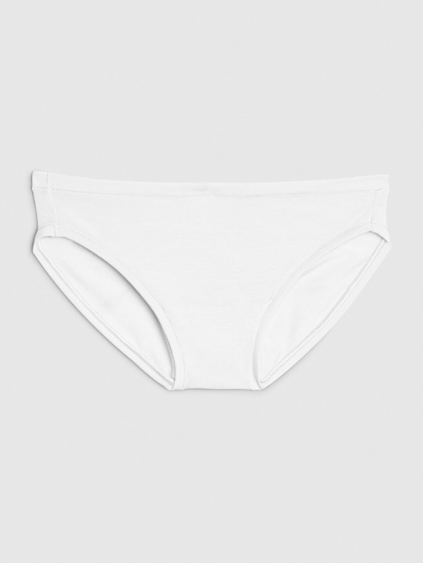 GAP Εσώρουχα GAP