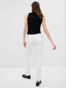 GAP Τζιν slim High Rise Vintage GAP