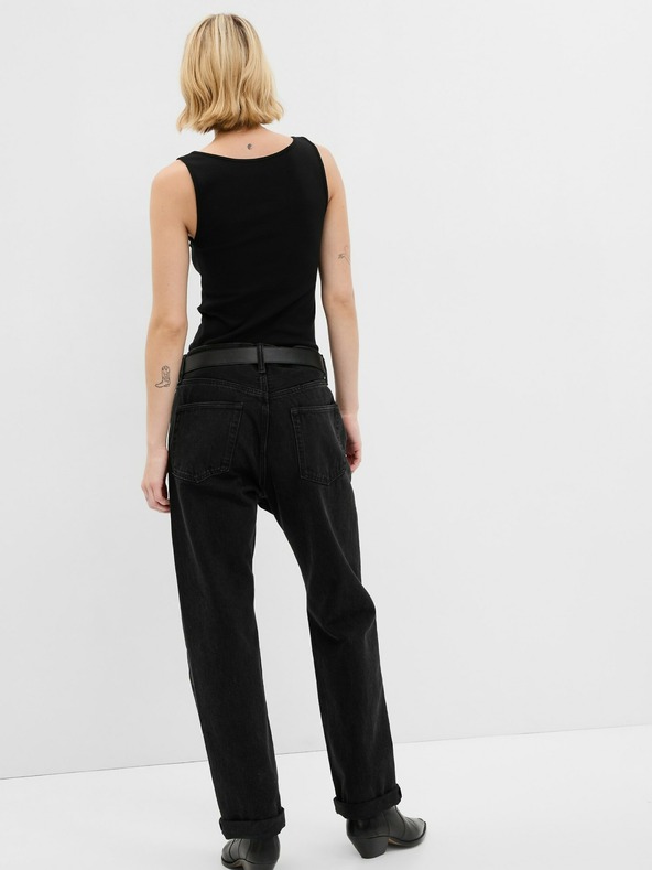 GAP Tílkový top GAP