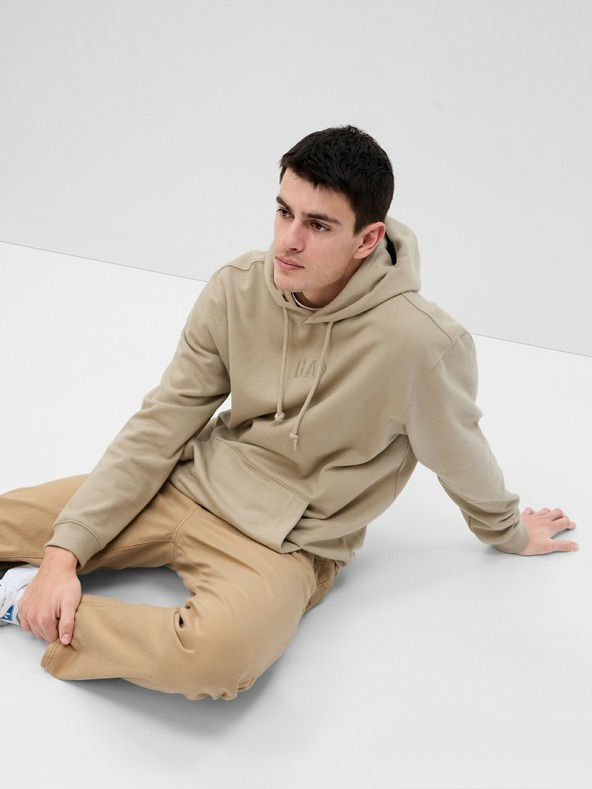 GAP Slim τζιν GapFlex GAP