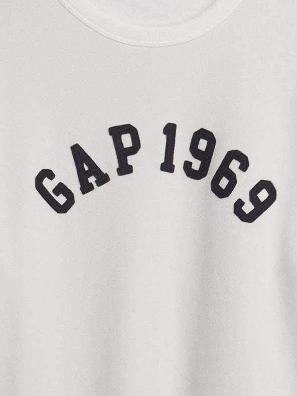 GAP Φούτερ Gap 1969 GAP