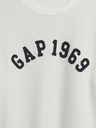 GAP Φούτερ Gap 1969 GAP