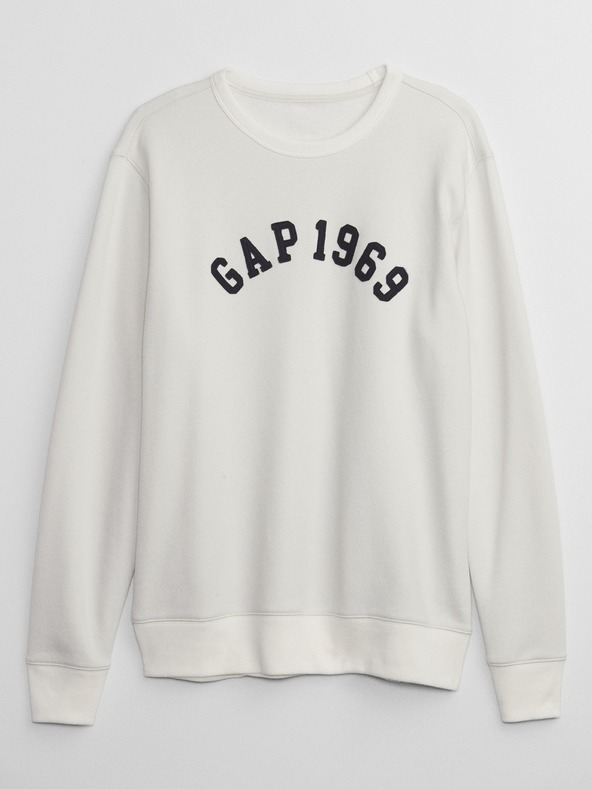 GAP Φούτερ Gap 1969 GAP