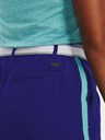Under Armour Γυναικεία φούστα Under Armour UA Links Woven Skort