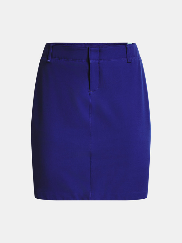 Under Armour Γυναικεία φούστα Under Armour UA Links Woven Skort