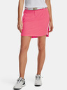 Under Armour Γυναικεία φούστα Under Armour UA Links Woven Skort