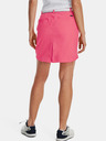Under Armour Γυναικεία φούστα Under Armour UA Links Woven Skort