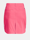 Under Armour Γυναικεία φούστα Under Armour UA Links Woven Skort