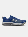 Under Armour Under Armour UA BGS Assert 10 Boys Boys