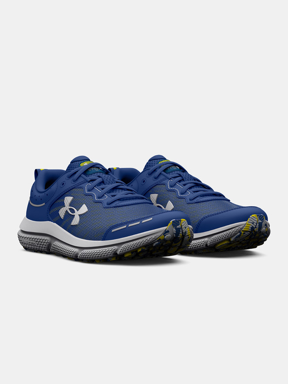 Under Armour Under Armour UA BGS Assert 10 Boys Boys