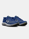 Under Armour Under Armour UA BGS Assert 10 Boys Boys