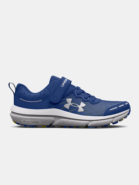 Under Armour Under Armour UA BPS Assert 10 AC Boys Boys