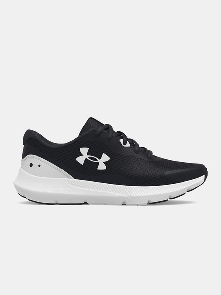Under Armour Παιδικά παπούτσια Under Armour UA BGS Surge 3