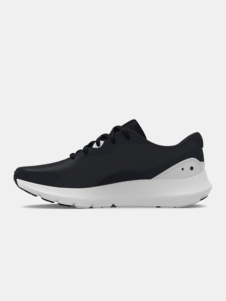 Under Armour Παιδικά παπούτσια Under Armour UA BGS Surge 3
