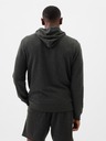 GAP Hoodie with Logo GAP