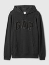 GAP Hoodie with Logo GAP
