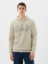 GAP Hoodie with Logo GAP