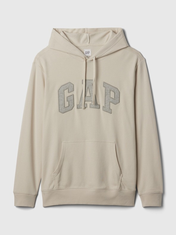 GAP Hoodie with Logo GAP