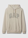 GAP Hoodie with Logo GAP