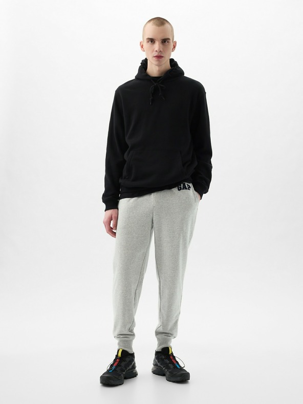 GAP Φόρμα με λογότυπο GAP