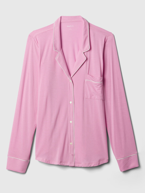 GAP Πάνω μέρος πιτζάμας GAP