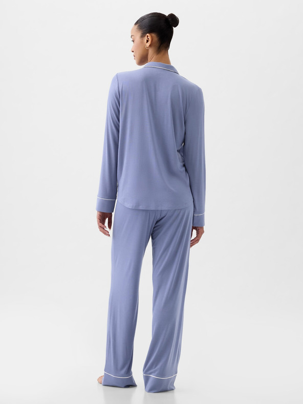 GAP Πάνω μέρος πιτζάμας GAP