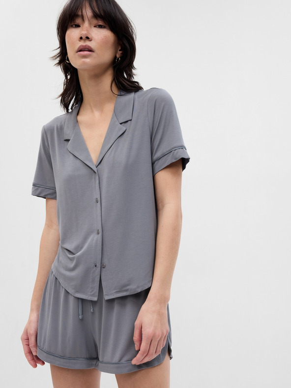 GAP Πάνω μέρος πιτζάμας GAP