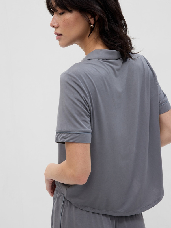 GAP Πάνω μέρος πιτζάμας GAP