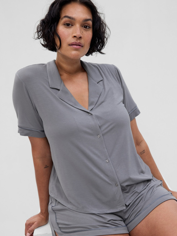 GAP Πάνω μέρος πιτζάμας GAP