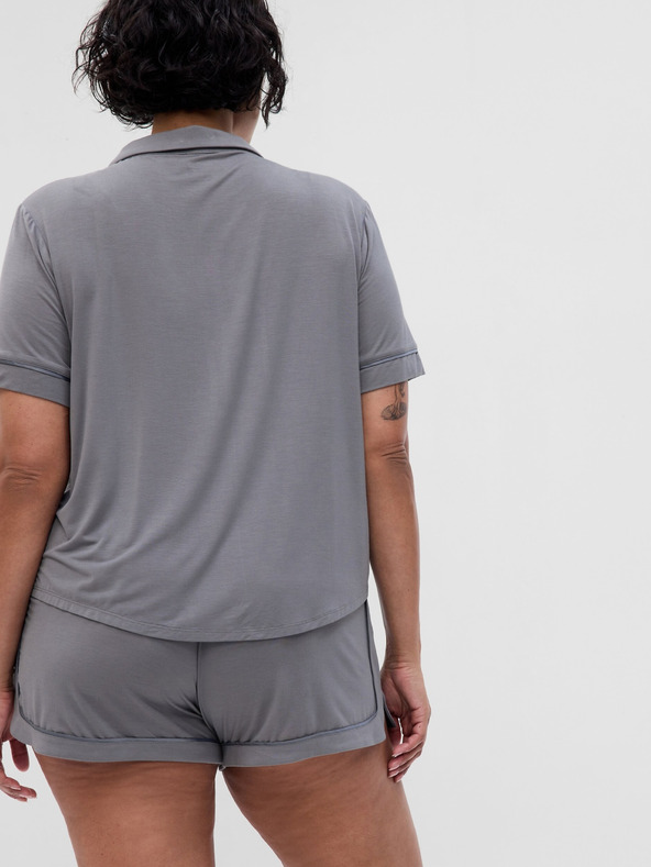 GAP Πάνω μέρος πιτζάμας GAP