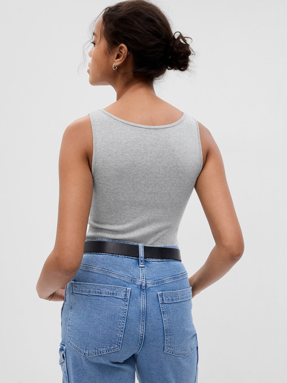 GAP Tílkový top GAP