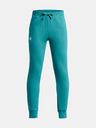 Under Armour Παιδικό παντελόνι φόρμας Under Armour UA RIVAL FLEECE JOGGERS
