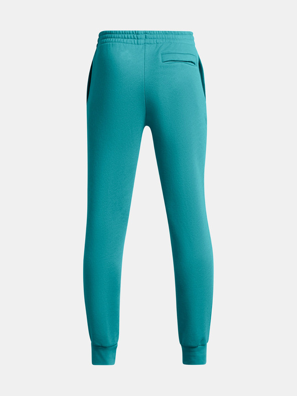 Under Armour Παιδικό παντελόνι φόρμας Under Armour UA RIVAL FLEECE JOGGERS