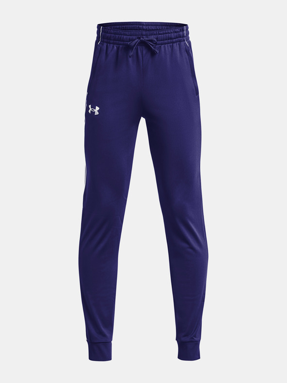 Under Armour Αθλητικό παντελόνι αγοριού Under Armour UA Pennant 2.0 Pants