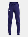 Under Armour Αθλητικό παντελόνι αγοριού Under Armour UA Pennant 2.0 Pants