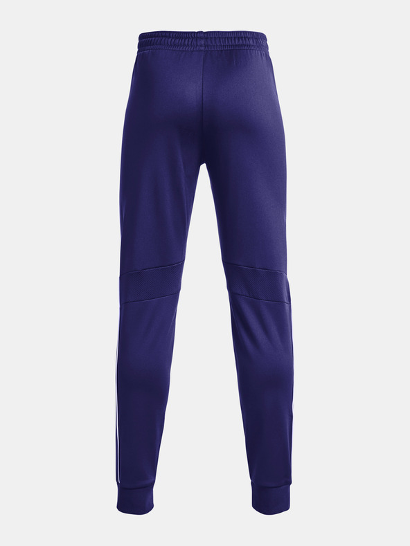 Under Armour Αθλητικό παντελόνι αγοριού Under Armour UA Pennant 2.0 Pants