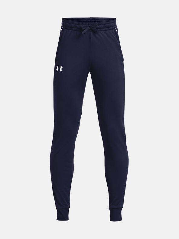 Under Armour Αθλητικό παντελόνι αγοριού Under Armour UA Pennant 2.0 Pants
